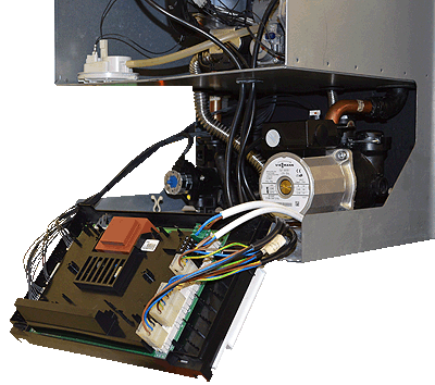 vm vitodens 100 24kw system.pcb insitu.gif